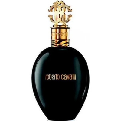 Roberto Cavalli Nero Assoluto EDP 75 ml Tester