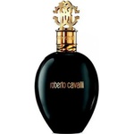 Roberto Cavalli Nero Assoluto EDP 75 ml Tester Парфюми