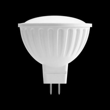 ORO LED 30 12V MR16 6W 500lm 4000K