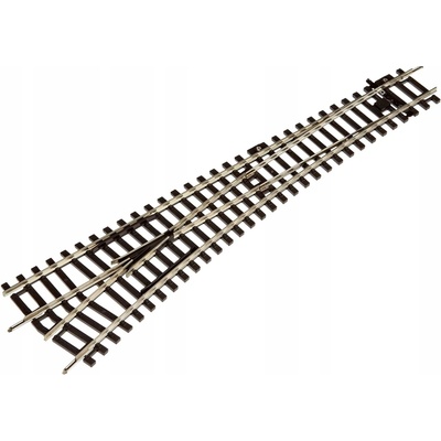 Piko Výhybka levá WL 55220