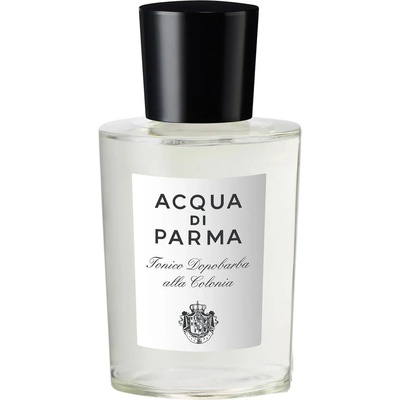 Acqua Di Parma Colonia Лосион за след бръснене 100ml, мъже