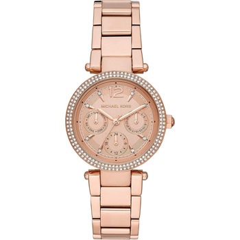 Michael Kors MK6352