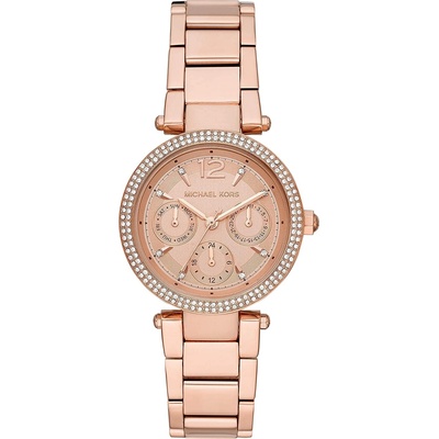 Michael Kors MK6352