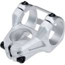 Leatt Gravity 4.0
