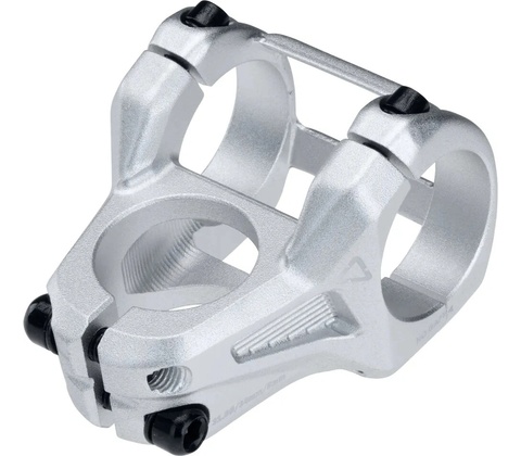 Leatt Gravity 4.0