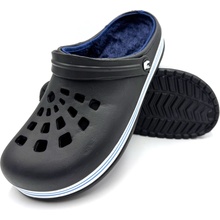 TexBase černá modrá