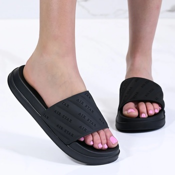 Чехли W590017 Black