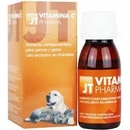 JT-Vitamina C 55 ml