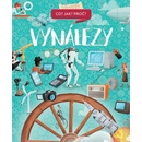 Vynálezy