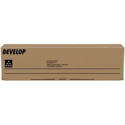 Develop 4827000085 - originálny