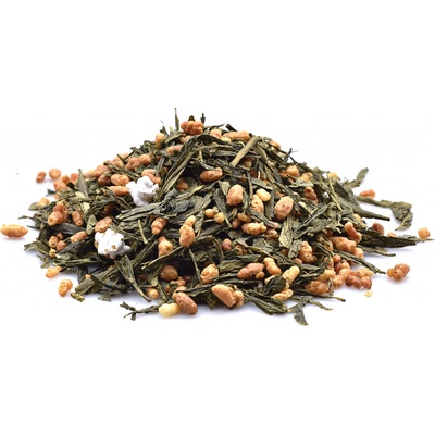 FromNature Japan Genmaicha 100 g