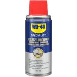 WD-40 Спрей за цилиндри на ключалки Specialist - 100 мл (49462/NBA)