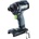 Festool TID 18 Basic (576481)