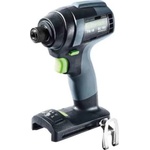 Festool TID 18 Basic (576481) Акумулаторна отвертка, винтоверт