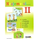 Hrajeme si...2