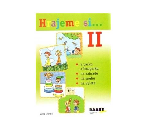 Hrajeme si...2