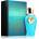 V Canto Pandolfo Extrait de Parfum 100 ml