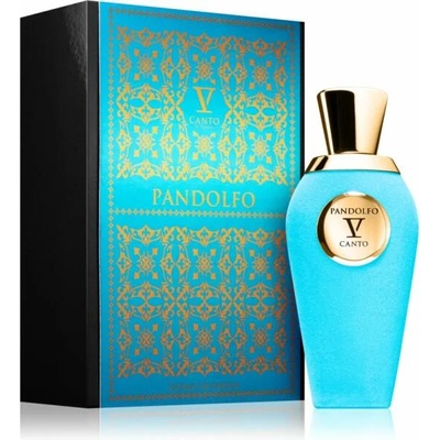 V Canto Pandolfo Extrait de Parfum 100 ml