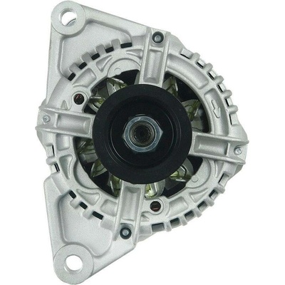 Generátor AS-PL A0522