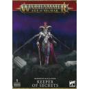 GW Warhammer Age of Sigmar: Start Collecting! Maggotkin of Nurgle