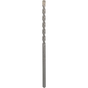 Bosch СВРЕДЛО ЗА БЕТОН bosch cyl-3 6x150 (3165140186919)