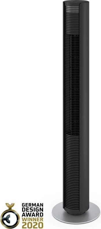 Stadler Form Peter Black