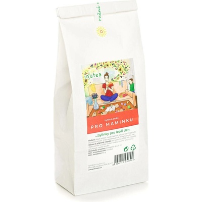 inutea Pro maminku 65 g