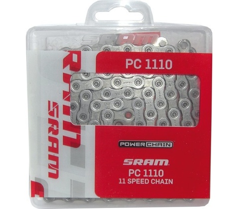 Sram PC 1110