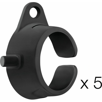 PETZL příslušenství k postrojům UNLOCKIN TOOL