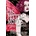Unicorn pub group Les Petites Morts | S. T. Gibson, Evelyn Freeling