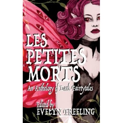 Unicorn pub group Les Petites Morts | S. T. Gibson, Evelyn Freeling