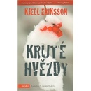 Kruté hvězdy
