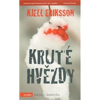 Kruté hvězdy
