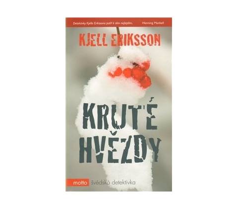 Kruté hvězdy