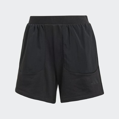 adidas W CE G Short JC5105