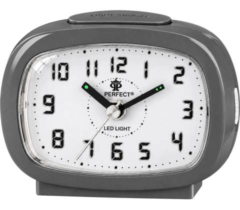 PERFECT BB 09007