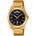 Casio MTP-1370G-1AVDF