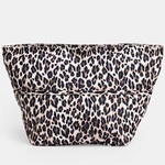 Sentio Чанта за храна Leopard - plesio - 23,51 лв