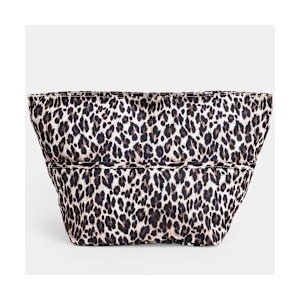 Sentio Чанта за храна Leopard - plesio - 23,51 лв