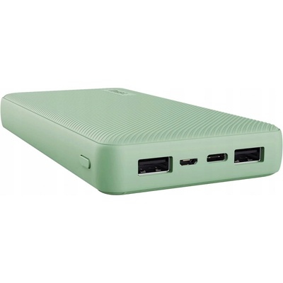 Trust Primo Powerbank 20.000 mAh ECO 25026