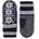 Hestra Ръкавици Hestra Isvik Mitt Gloves - Navy / Offwhite - размер 6 (EU) (202-4994-0311)