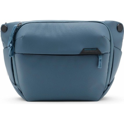 Peak Design Everyday Sling 6L v2 Ocean BEDS-6-DS-3