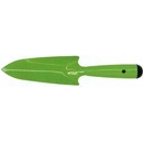 Herrison GT703A