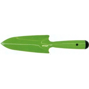 Herrison GT703A