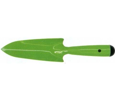 Herrison GT703A