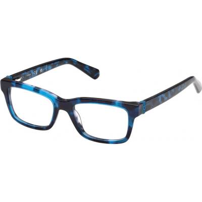 GUESS gu50393 - 092 детски (gu50393 - 092)