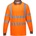Portwest Cotton Comfort S271ORRXXXL