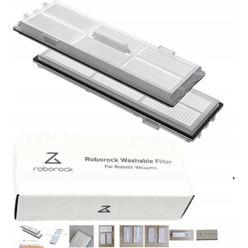 Roborock R100009-04 2 ks