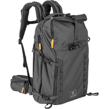 Vanguard VEO Active 49 GY