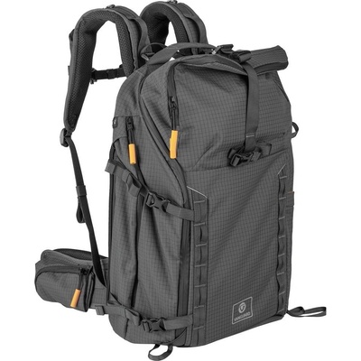 Vanguard VEO Active 49 GY